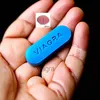 Acquistare viagra generico in italia c